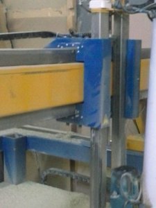 ШВП на Z ход +-500 мм. башка - ручной фрезер (13255 просмотров) <a class='original' href='./download/file.php?id=12052&mode=view' target=_blank>Загрузить оригинал (253.11 КБ)</a>