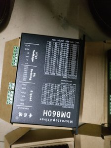 1e900019f7de.jpg (2979 просмотров) <a class='original' href='./download/file.php?id=120520&mode=view' target=_blank>Загрузить оригинал (3.98 МБ)</a>