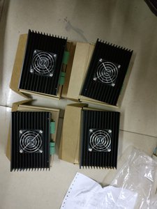 a80d3216bbca.jpg (2979 просмотров) <a class='original' href='./download/file.php?id=120521&mode=view' target=_blank>Загрузить оригинал (3 МБ)</a>