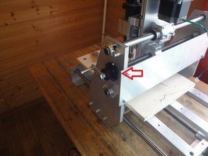 DSC06083.JPG (6659 просмотров) <a class='original' href='./download/file.php?id=120523&sid=e1064db15ed1e7aac23dd0299ae12507&mode=view' target=_blank>Загрузить оригинал (107.94 КБ)</a>