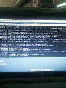 IMG_20170919_112512.jpg (3040 просмотров) <a class='original' href='./download/file.php?id=120527&mode=view' target=_blank>Загрузить оригинал (3.01 МБ)</a>