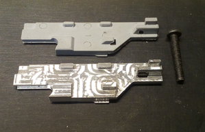 IMG_20170919_131345.jpg (3908 просмотров) <a class='original' href='./download/file.php?id=120528&mode=view' target=_blank>Загрузить оригинал (897.33 КБ)</a>