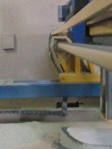 Вал (13255 просмотров) <a class='original' href='./download/file.php?id=12053&mode=view' target=_blank>Загрузить оригинал (231.39 КБ)</a>