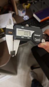 2017-09-18 19-17-47.JPG (4287 просмотров) <a class='original' href='./download/file.php?id=120533&mode=view' target=_blank>Загрузить оригинал (226.7 КБ)</a>