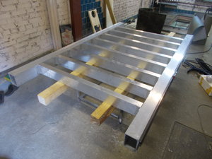 DSCN1047.JPG (4101 просмотр) <a class='original' href='./download/file.php?id=120535&mode=view' target=_blank>Загрузить оригинал (3.59 МБ)</a>