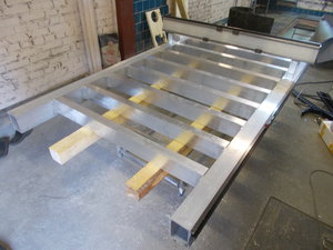 DSCN1049.JPG (4101 просмотр) <a class='original' href='./download/file.php?id=120536&mode=view' target=_blank>Загрузить оригинал (3.43 МБ)</a>