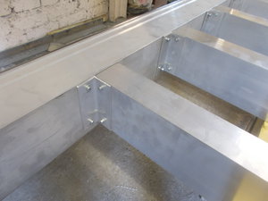 DSCN1050.JPG (4101 просмотр) <a class='original' href='./download/file.php?id=120537&mode=view' target=_blank>Загрузить оригинал (3.46 МБ)</a>