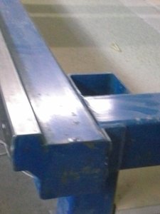 Рама и направляющая (13255 просмотров) <a class='original' href='./download/file.php?id=12054&mode=view' target=_blank>Загрузить оригинал (222.17 КБ)</a>