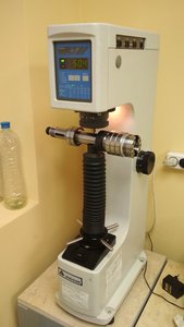 IMG_20170919_153126.jpg (4516 просмотров) <a class='original' href='./download/file.php?id=120540&mode=view' target=_blank>Загрузить оригинал (405.77 КБ)</a>