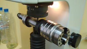 IMG_20170919_153136.jpg (4516 просмотров) <a class='original' href='./download/file.php?id=120541&mode=view' target=_blank>Загрузить оригинал (351.55 КБ)</a>