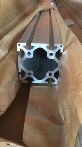 item.jpg (2560 просмотров) <a class='original' href='./download/file.php?id=120543&mode=view' target=_blank>Загрузить оригинал (156.22 КБ)</a>