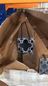 item2.jpg (2560 просмотров) <a class='original' href='./download/file.php?id=120544&mode=view' target=_blank>Загрузить оригинал (158.56 КБ)</a>