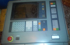 pult.jpg (6719 просмотров) <a class='original' href='./download/file.php?id=120546&mode=view' target=_blank>Загрузить оригинал (487.85 КБ)</a>