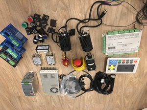 Здесь большая часть что я перечислил (2792 просмотра) <a class='original' href='./download/file.php?id=120547&mode=view' target=_blank>Загрузить оригинал (2.04 МБ)</a>