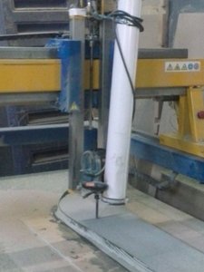 CAM00043.jpg (13255 просмотров) <a class='original' href='./download/file.php?id=12055&mode=view' target=_blank>Загрузить оригинал (255.3 КБ)</a>