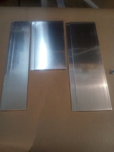 IMG_20170919_183944.jpg (4577 просмотров) <a class='original' href='./download/file.php?id=120555&mode=view' target=_blank>Загрузить оригинал (428.91 КБ)</a>