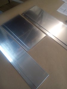 IMG_20170919_183954.jpg (4577 просмотров) <a class='original' href='./download/file.php?id=120556&mode=view' target=_blank>Загрузить оригинал (419.85 КБ)</a>