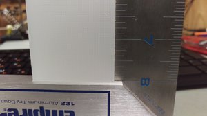 IMAG3306.jpg (3104 просмотра) <a class='original' href='./download/file.php?id=120560&mode=view' target=_blank>Загрузить оригинал (3.03 МБ)</a>