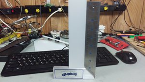 IMAG3307.jpg (3104 просмотра) <a class='original' href='./download/file.php?id=120561&mode=view' target=_blank>Загрузить оригинал (3.33 МБ)</a>