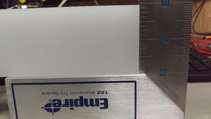 IMAG3308.jpg (3104 просмотра) <a class='original' href='./download/file.php?id=120562&mode=view' target=_blank>Загрузить оригинал (3.03 МБ)</a>