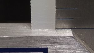 IMAG3311.jpg (3104 просмотра) <a class='original' href='./download/file.php?id=120563&mode=view' target=_blank>Загрузить оригинал (2.67 МБ)</a>