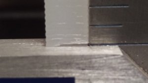 IMAG3310.jpg (3104 просмотра) <a class='original' href='./download/file.php?id=120564&mode=view' target=_blank>Загрузить оригинал (2.32 МБ)</a>