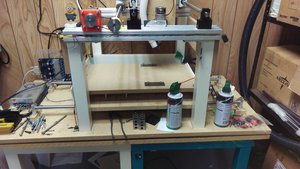 IMAG3314.jpg (3086 просмотров) <a class='original' href='./download/file.php?id=120567&mode=view' target=_blank>Загрузить оригинал (3.85 МБ)</a>