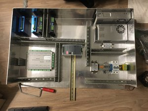 Ну и сама примерке.максимально удалил высокую (2754 просмотра) <a class='original' href='./download/file.php?id=120570&mode=view' target=_blank>Загрузить оригинал (2.04 МБ)</a>