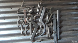 instrument-1-9742173.jpg (3395 просмотров) <a class='original' href='./download/file.php?id=120571&mode=view' target=_blank>Загрузить оригинал (143 КБ)</a>