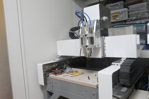 IMG_8675.jpg (4255 просмотров) <a class='original' href='./download/file.php?id=120581&mode=view' target=_blank>Загрузить оригинал (310.24 КБ)</a>