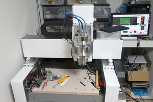 IMG_8689.jpg (4255 просмотров) <a class='original' href='./download/file.php?id=120582&mode=view' target=_blank>Загрузить оригинал (343.18 КБ)</a>