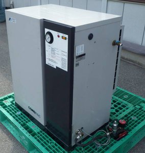 kaisei15043-img567x600-1501513652kekls822027.jpg (4255 просмотров) <a class='original' href='./download/file.php?id=120583&mode=view' target=_blank>Загрузить оригинал (38.14 КБ)</a>