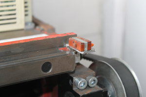 IMG_3419.JPG (1978 просмотров) <a class='original' href='./download/file.php?id=120588&mode=view' target=_blank>Загрузить оригинал (3.07 МБ)</a>