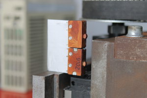 IMG_3420.JPG (1978 просмотров) <a class='original' href='./download/file.php?id=120589&mode=view' target=_blank>Загрузить оригинал (3.34 МБ)</a>