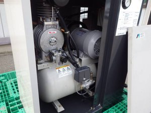 kaisei15043-img600x450-1501513653rg7l8y22027.jpg (4171 просмотр) <a class='original' href='./download/file.php?id=120599&mode=view' target=_blank>Загрузить оригинал (31.27 КБ)</a>