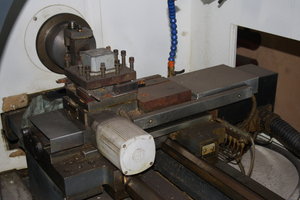 IMG_8450.JPG (3521 просмотр) <a class='original' href='./download/file.php?id=12060&mode=view' target=_blank>Загрузить оригинал (3.14 МБ)</a>