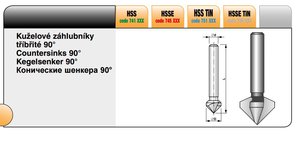chamfer 1.JPG (4017 просмотров) <a class='original' href='./download/file.php?id=120600&mode=view' target=_blank>Загрузить оригинал (60.24 КБ)</a>