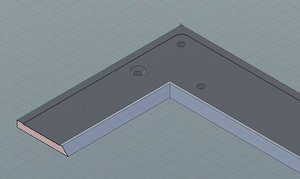 chamfer.JPG (4017 просмотров) <a class='original' href='./download/file.php?id=120601&mode=view' target=_blank>Загрузить оригинал (166.13 КБ)</a>