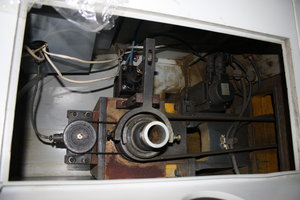 IMG_8456.JPG (3521 просмотр) <a class='original' href='./download/file.php?id=12061&mode=view' target=_blank>Загрузить оригинал (3.41 МБ)</a>