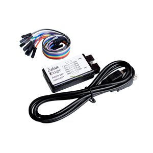 1set-New-Arrival-USB-Logic-Analyze-24M-8CH-MCU-ARM-FPGA-DSP-debug-tool.jpg (60694 просмотра) <a class='original' href='./download/file.php?id=120611&sid=01328270b43df789160ba633e80c1f66&mode=view' target=_blank>Загрузить оригинал (65.51 КБ)</a>