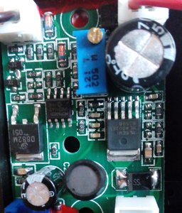 вот такая (3033 просмотра) <a class='original' href='./download/file.php?id=120616&mode=view' target=_blank>Загрузить оригинал (1.18 МБ)</a>