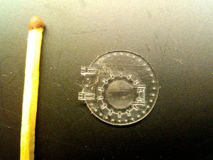 IMG_20170806_133554.jpg (2398 просмотров) <a class='original' href='./download/file.php?id=120618&mode=view' target=_blank>Загрузить оригинал (268.97 КБ)</a>