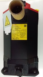 20170920_202504.jpg (1537 просмотров) <a class='original' href='./download/file.php?id=120619&mode=view' target=_blank>Загрузить оригинал (2.44 МБ)</a>