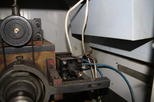 IMG_8457.JPG (3521 просмотр) <a class='original' href='./download/file.php?id=12062&mode=view' target=_blank>Загрузить оригинал (3.35 МБ)</a>