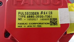 20170920_202705.jpg (1537 просмотров) <a class='original' href='./download/file.php?id=120620&mode=view' target=_blank>Загрузить оригинал (1.96 МБ)</a>