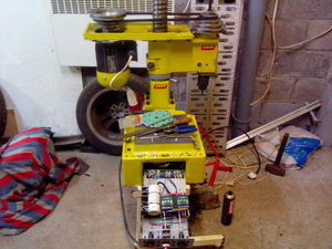 IMG_20141202_191225.jpg (3886 просмотров) <a class='original' href='./download/file.php?id=120622&mode=view' target=_blank>Загрузить оригинал (217.7 КБ)</a>