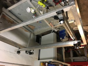 IMG_3050.JPG (2666 просмотров) <a class='original' href='./download/file.php?id=120623&mode=view' target=_blank>Загрузить оригинал (1.97 МБ)</a>