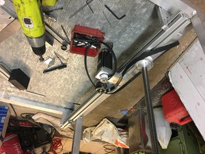 IMG_3051.JPG (2666 просмотров) <a class='original' href='./download/file.php?id=120624&mode=view' target=_blank>Загрузить оригинал (2.31 МБ)</a>