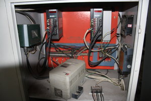 IMG_8455.JPG (3521 просмотр) <a class='original' href='./download/file.php?id=12063&mode=view' target=_blank>Загрузить оригинал (2.88 МБ)</a>