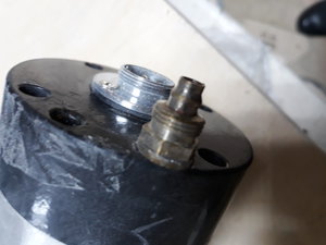 20170918_160328.jpg (3199 просмотров) <a class='original' href='./download/file.php?id=120631&mode=view' target=_blank>Загрузить оригинал (3.27 МБ)</a>